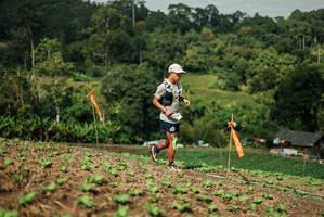 BIB: 
                            <button type="button" onclick="openModal(27024174)" class="btn btn-primary btn-sm float-right btn-popup" data-toggle="modal" data-target=".modal-high-quality">
                        <i class="fas fa-shopping-cart"></i> Add to Cart
                    </button>
                                            <button type="button" onclick="isThisMe(27024174, true)" class="btn btn-success btn-sm float-right btn-popup btn-isme hidden" data-toggle="tooltip" data-placement="bottom" title="นี่คือรูปของคุณใช่ไหม คลิกที่นี่เพื่อเอาเข้าอัลบั้ม">
                        <i class="fas fa-plus"></i> Add to album
                    </button>
                    <button type="button" onclick="isThisMe(27024174, false)" class="btn btn-warning btn-sm float-right btn-popup btn-isnotme hidden">
                        <i class="fas fa-ban"></i> Remove from album
                    </button>